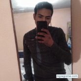 Wanderers chico soltero en Querétaro