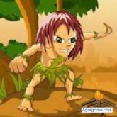 Chatear con Spiderrodriguez de Tejupilco