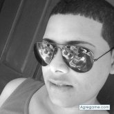 KASTYNO foto #20