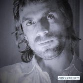 Foto de perfil de lordmax