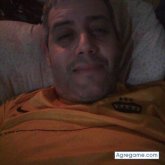 Ver fotos más de Guillote77