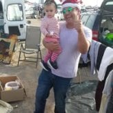 Busco mujeres para charlar. Soltero