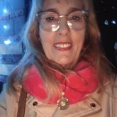 Leticia