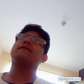 Foto de perfil de josedavid1994
