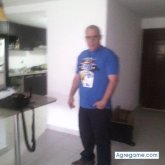 Foto de perfil de ggsotomayor