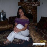 Chatear con veronicaperez de Caracas