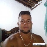 Foto de perfil de Jhonduran19