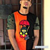 darlingf1998 chico soltero en Los Mameyes