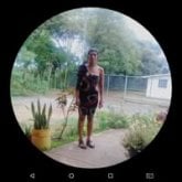 Foto de perfil de fatimaverez