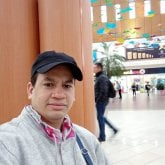 Busco pareja. Friendships and finding my