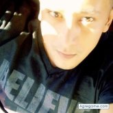 Foto de perfil de Devilms91