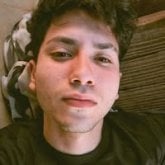 Busco una relación con una señora.