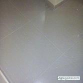 Foto de perfil de Anderson_HD