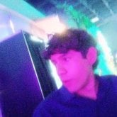 adanisaiortegarivera