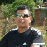 Encuentra Hombres solteros en San Casimiro