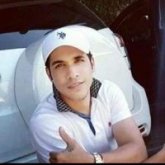 Mujeres interesantes. En forma atlético