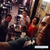 Opc.. Una jovencita hermosa. Mujeres