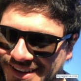 Chatear con carlitos23456789 de Talca