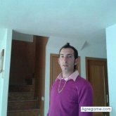 tengowahatsapp chico soltero en Parla