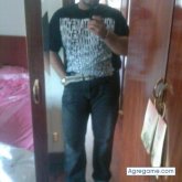 socopon30 chico separado en Bilbao