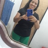 Foto de perfil de Yenireeperez