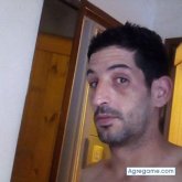 Tango73 chico soltero en Los Polvorines