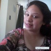 Foto de perfil de giulianabenavides
