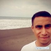 Foto de perfil de marvinu
