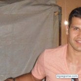 Pedro Castillo