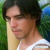 OrochiFernandez foto #13