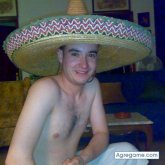 cvarela chico soltero en Calamonte