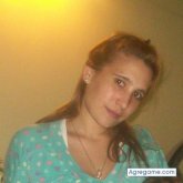 Foto de perfil de siempresoiiyo