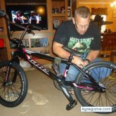 Military. As a simple man. Honesty.