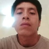 Estudiando. Amistad salir de la rutina.