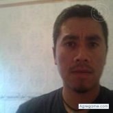 Ver fotos más de isaiasrobinson