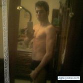 tomilo