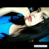 Nicole002 chica soltera en Quito