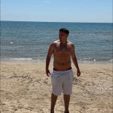Foto de perfil de Jonny1202