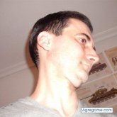 Foto de perfil de FUENTE67