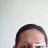 Foto de perfil de Mirisa