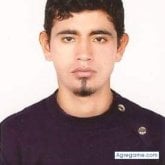 Foto de perfil de Anteche