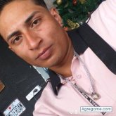 Busco pareja. Conocer amigas cercanas