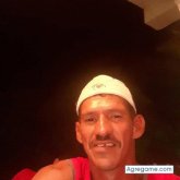 Mauricio