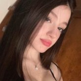 Paula784647