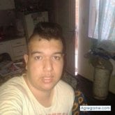Foto de perfil de federicoolivares