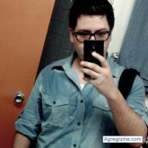 arturochira chico soltero en Lima