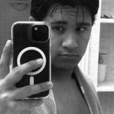 Lo primero que surja. Una pregunta