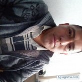 RAFAEL