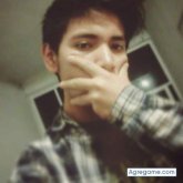 Armando0018