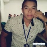 Foto de perfil de Elgallarditogalantes
